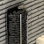 Tower Wall TH9-105NS-WL-P 10,5 kW